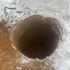 Монтаж септика в Котельниково