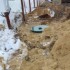 Монтаж септика в Котельниково
